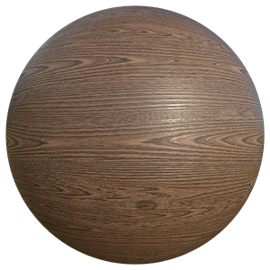 Wood Texture for Flooring and Pavement