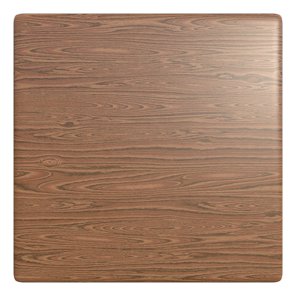 Teak Wood Veneer Or Lacquered Veneer Texture Free Pbr Texturecan