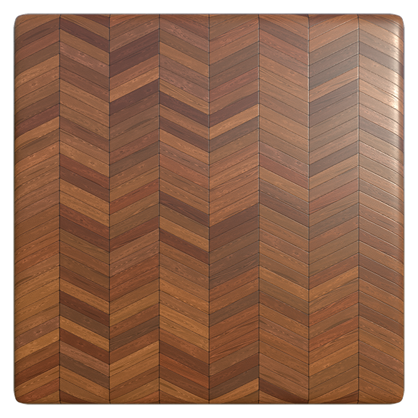 Wooden Floor Texture Blender Floor Roma