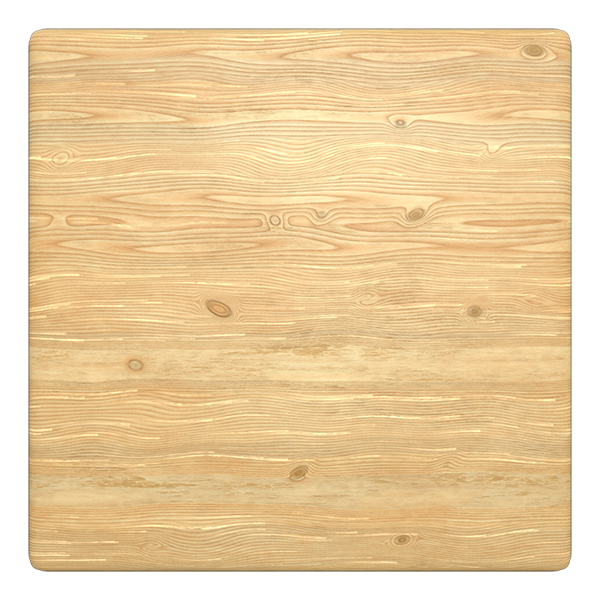 Cedar Wood Texture