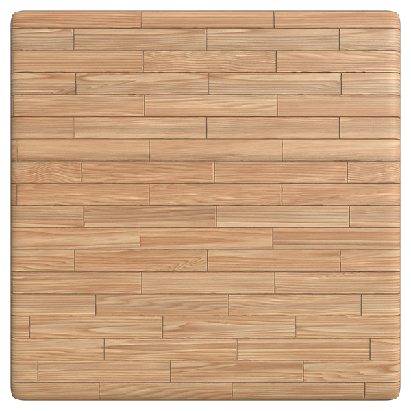 Cedar Wood Texture