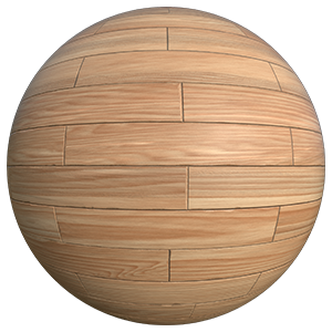 Cedar Wood Plank Texture