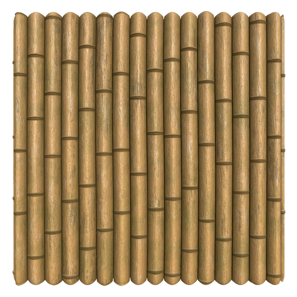 Bamboo Texture Images  Free Photos, PNG Stickers, Wallpapers & Backgrounds  - rawpixel