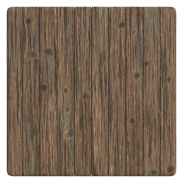 vintage wood plank texture seamless